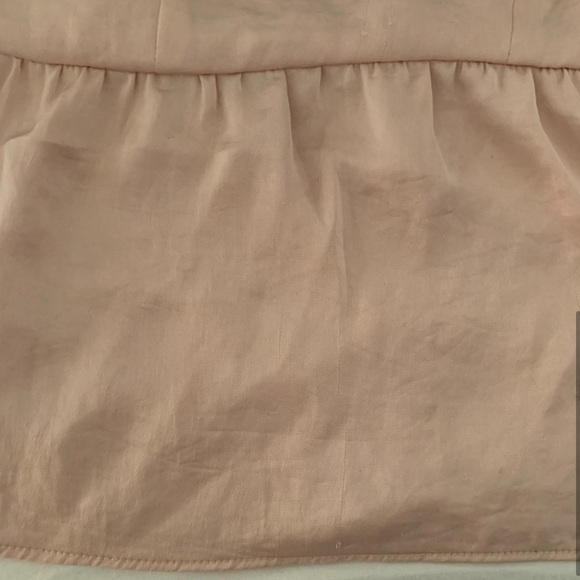 Little Moon Camisole - Picture 3 of 4